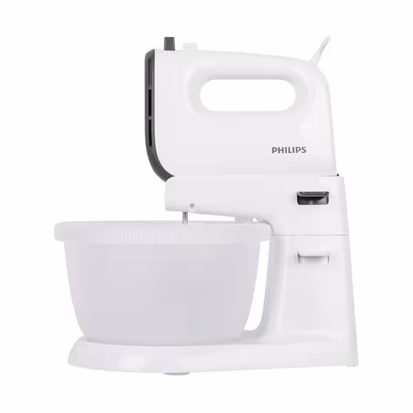 همزن فیلیپس مدل HR3745/01