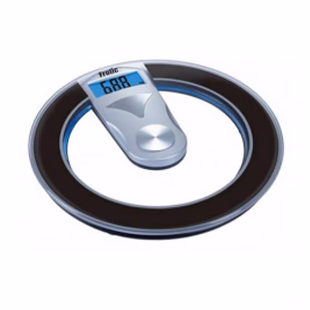 ترازو دیجیتال EB9420H فرولیک-frolic