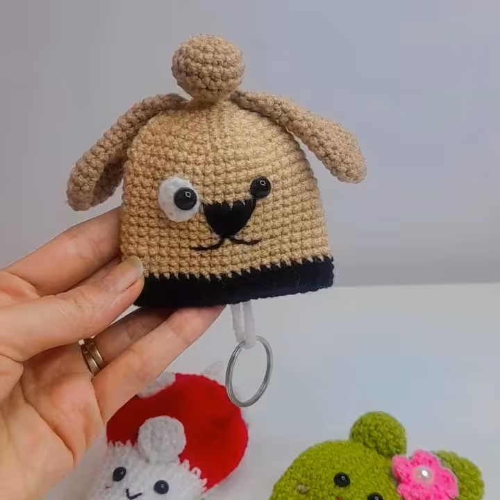 جاکلیدی مخفی