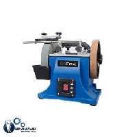 دستگاه تیغ تیزکن فکس مدل F23-730 Plus - ابزار یراق