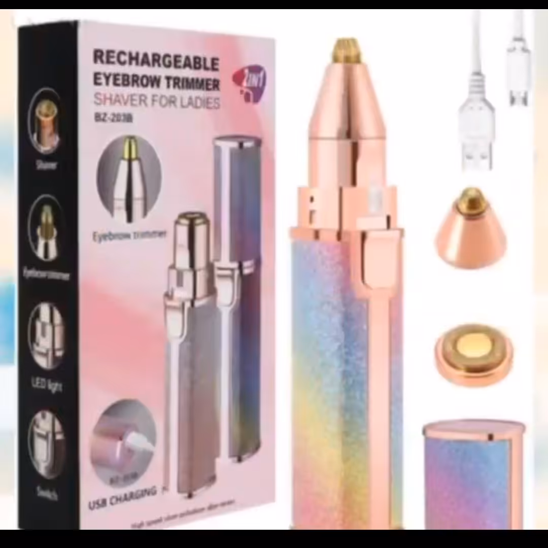 موزن  دوکاره اصلی ارسال رایگان 