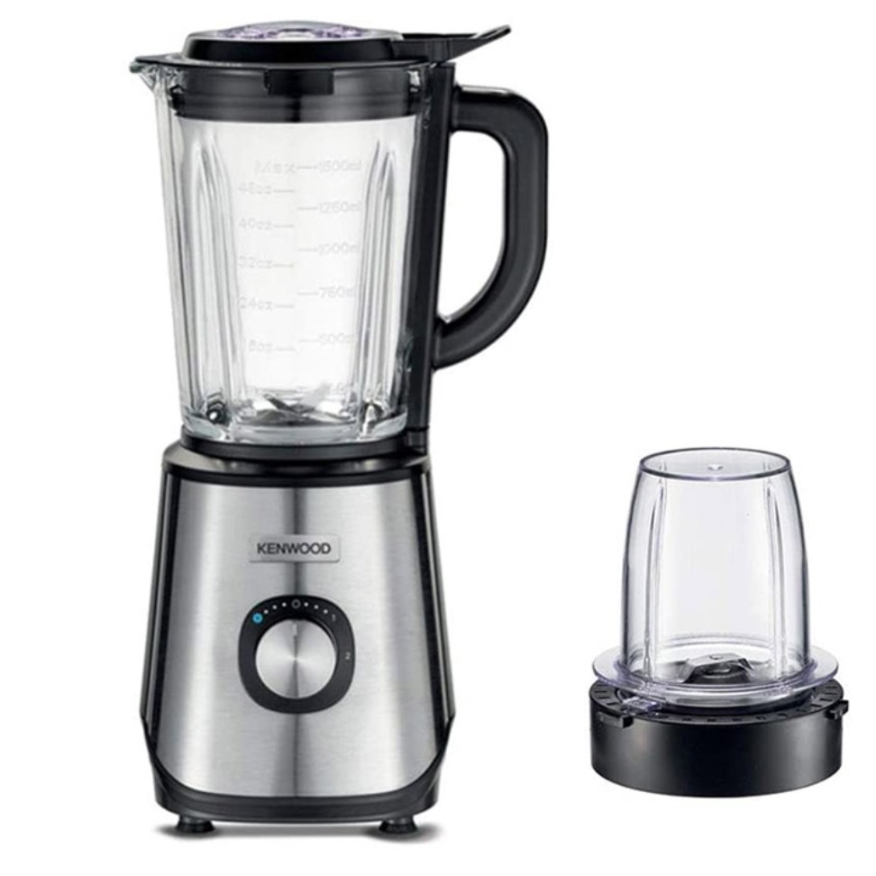 مخلوط کن کنوود مدل KENWOOD BLM45
