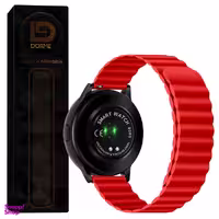 بند درمه (Dorme) مدل Comfort مناسب برای ساعت هوشمند سامسونگ Galaxy Watch 5 40mm