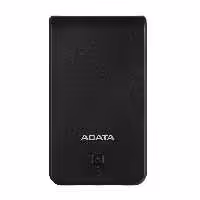 پاوربانک ای دیتا مدل P16750 16750mAh