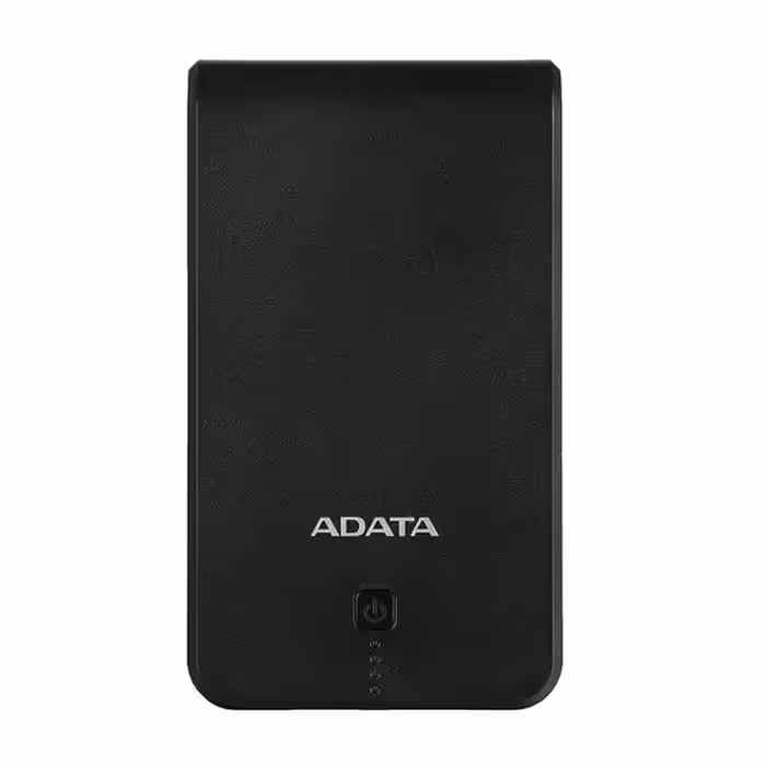 پاوربانک ای دیتا مدل P16750 16750mAh
