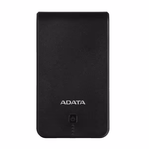 پاوربانک ای دیتا مدل P16750 16750mAh