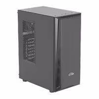 کیس کامپیوتر گرین مدل ARAD eco