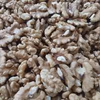 مغز گردو درجه1 تازه و سفید روز شکن(تضمین کیفیت)