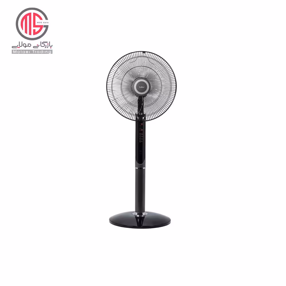 پنکه تولیپس مدل SF-406R