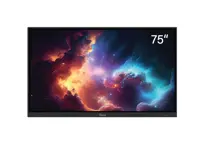 مانیتور لمسی جی پلاس GPlus GSB-751ME