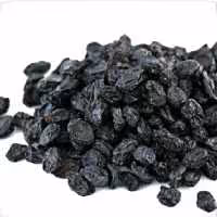 مویز بدون هسته ممتاز فدک(500گرم)