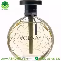 عطر ادکلن ولنی یاپانا 100 میل زنانه