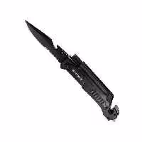 چاقوی چند منظوره شیائومی Jiuxun Folding EDC Knife