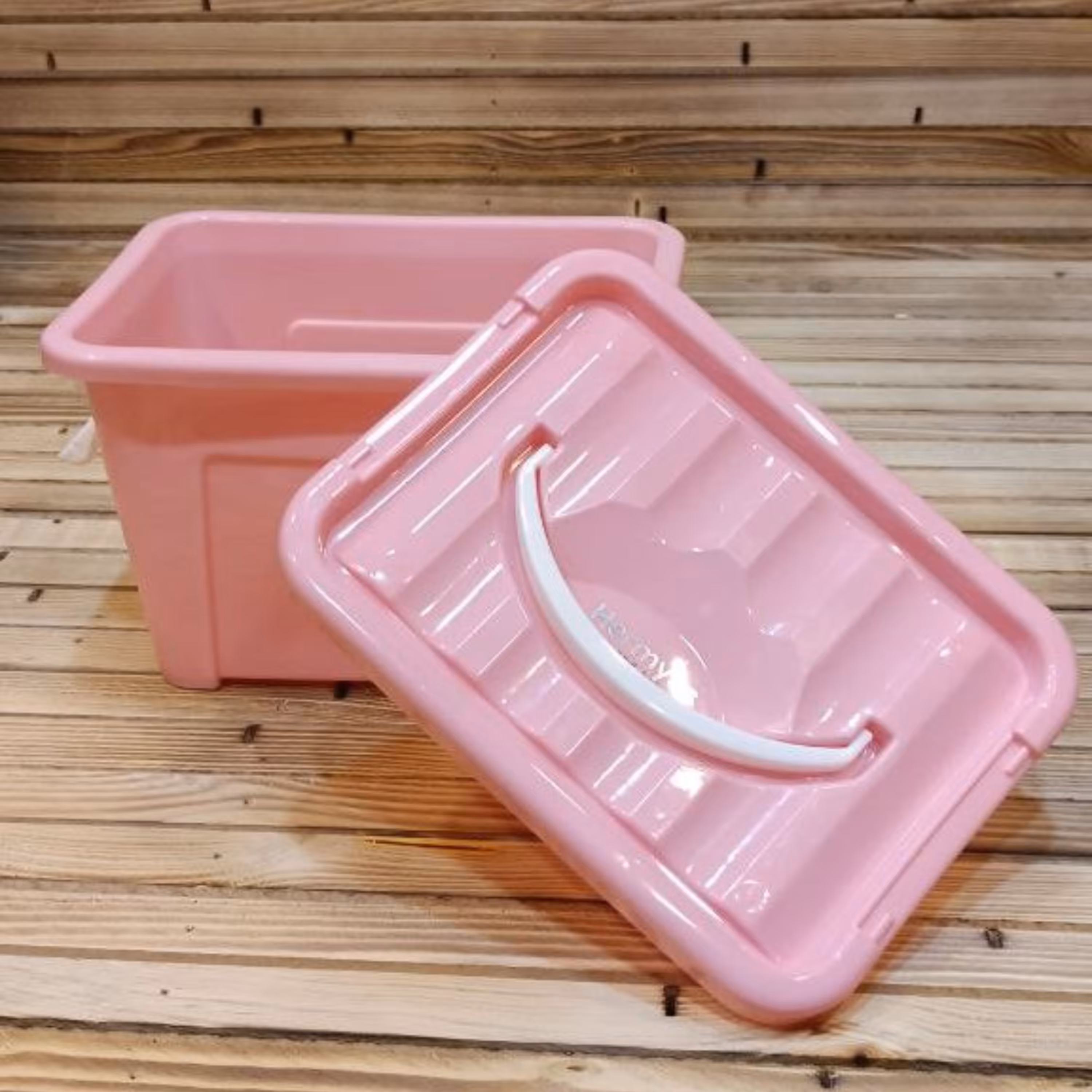 باکس همه کاره 