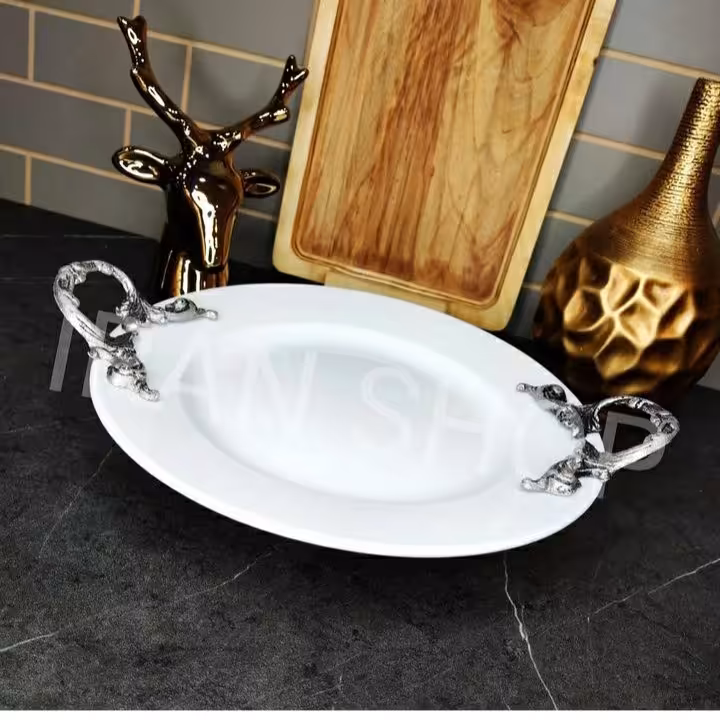 دیس گردپیوتر 32.شیرینیخوری