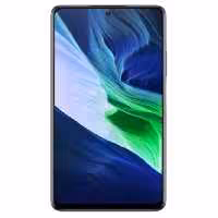 گوشی موبایل اینفینیکس مدل Note 10 ظرفیت 128 گیگابایت رم 6 گیگابایت