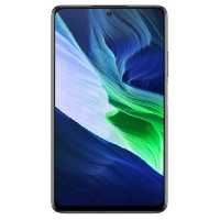 گوشی موبایل اینفینیکس مدل Note 10 ظرفیت 128 گیگابایت رم 6 گیگابایت