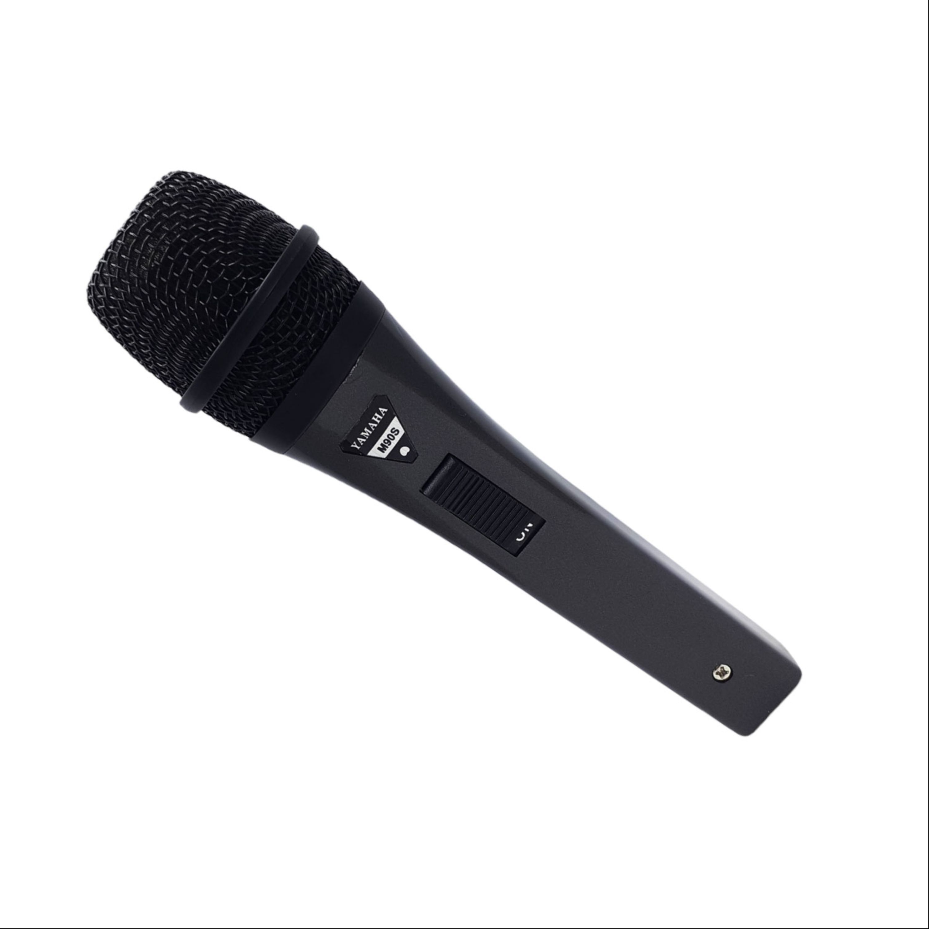 میکروفن داینامیک مدل M90s رنگ مشکی