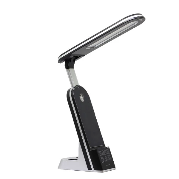 شارژر بی سیم گرین لاین مدل GN7IN1WC15W - فراز سیستم