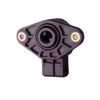 سنسور دریچه گاز پراید جدید-برند یدک لوکس(پس کرایه)