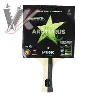 راکت تنیس روی میز استیگا مدل Stiga Arcturus کد 2004011