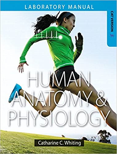  دانلود کتاب Human Anatomy & Physiology Laboratory Manual - Making Connections, Cat Version 1st Edition, 2015 - دانلود کتاب های دانشگاهی