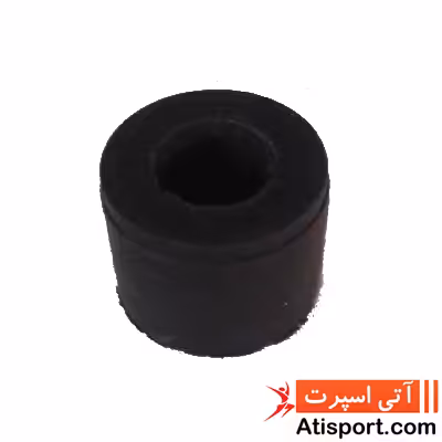 ضربه گیر فایربال المپیک