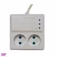 محافظ ولتاژ پیکو مدل P2