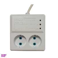 محافظ ولتاژ پیکو مدل P2