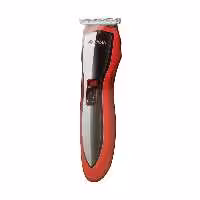 ماشین اصلاح ویهان  Vihan مدل rv658

