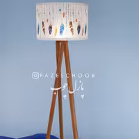 اباژور 1 پس کرایه دارد