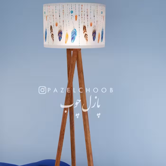 اباژور 1 پس کرایه دارد