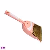 جارو خاک انداز لیمون مدل 7162