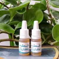 قطره بلفارول، تقویت کننده عالی، مو، ابرو و مژه، پر پشت کننده مو، برطرف کننده ریزش مو، ضد التهاب و ضد شوره