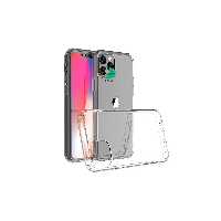 قاب برند K-Doo گوشی اپل iPhone 12 Pro Max مدل Guardian