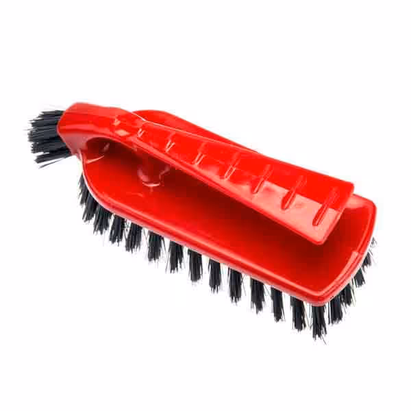 فرچه اتویی مهسان مدل 20136