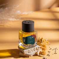 عطر ادکلن فنک ان 180 Fennec N180