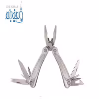 ابزار چندکاره باهکو مدل MTT051