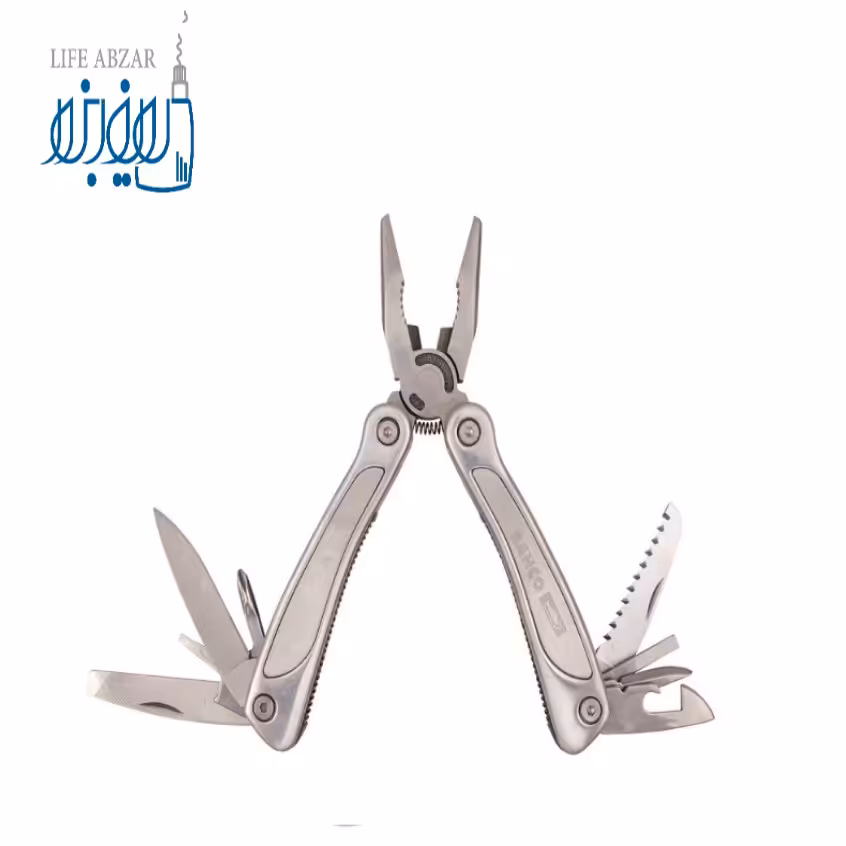 ابزار چندکاره باهکو مدل MTT051