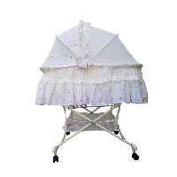 گهواره مدل 108       |ویژه