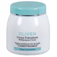 کرم چند منظوره کلیون مدل Multipurpose Cream حجم 300 میلی لیتر