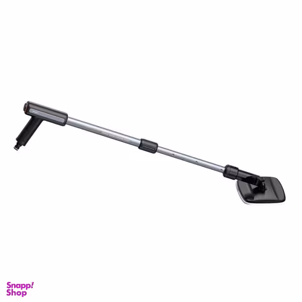 ست نازل و تی کارواش باسیوس مدل CRXC01-F01