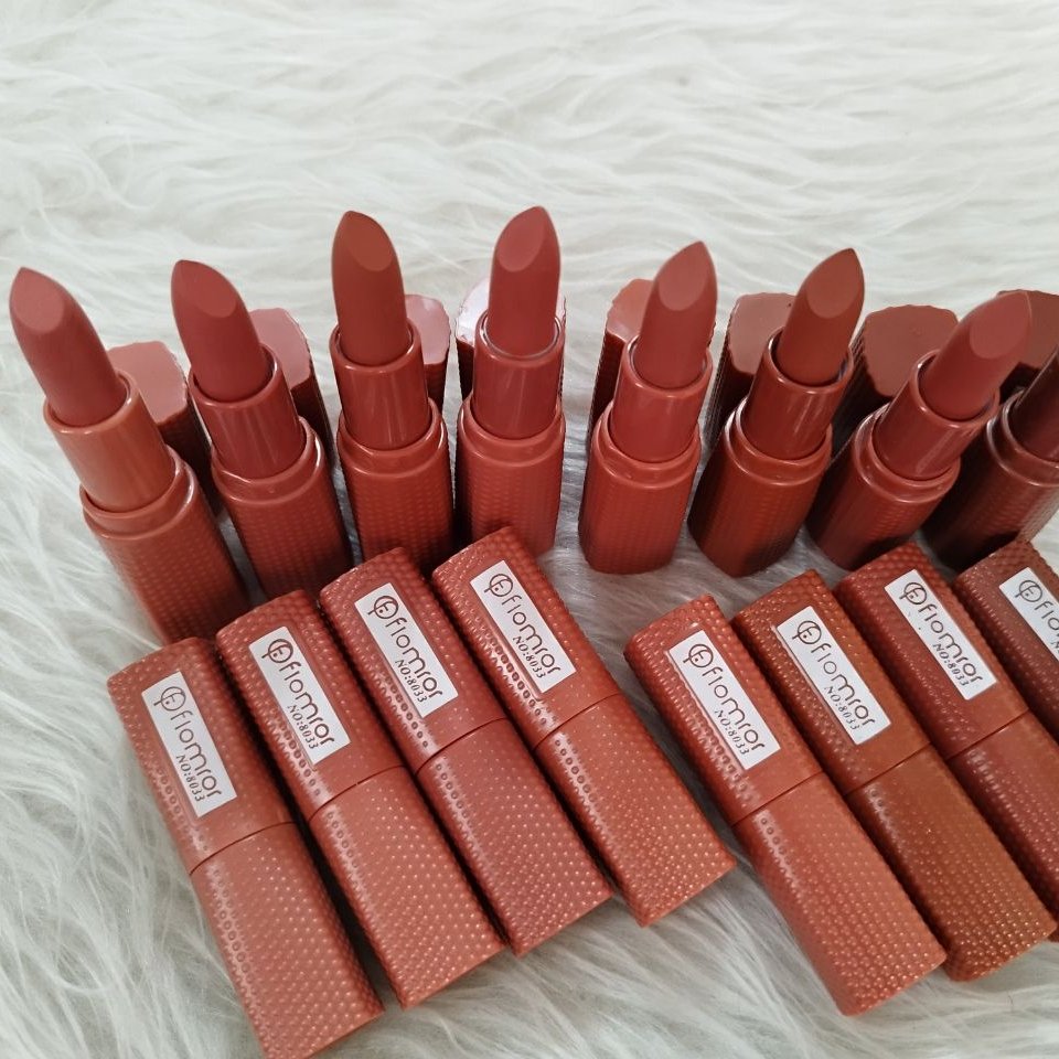 ارایشی وبهداشتی /رژ