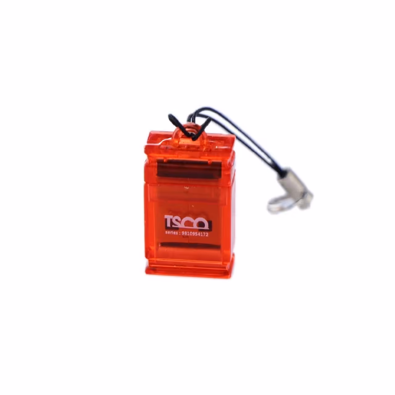 کارت خوان تسکو مدل TCR954