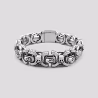 دستبند مدل SK-Njd-325d2