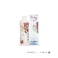 ژل فسفات فلوراید اسیدی (APF) Cobalt