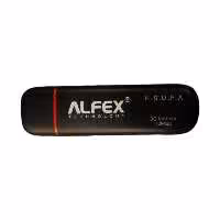مودم همراه دانگل 3G مدل Alfex