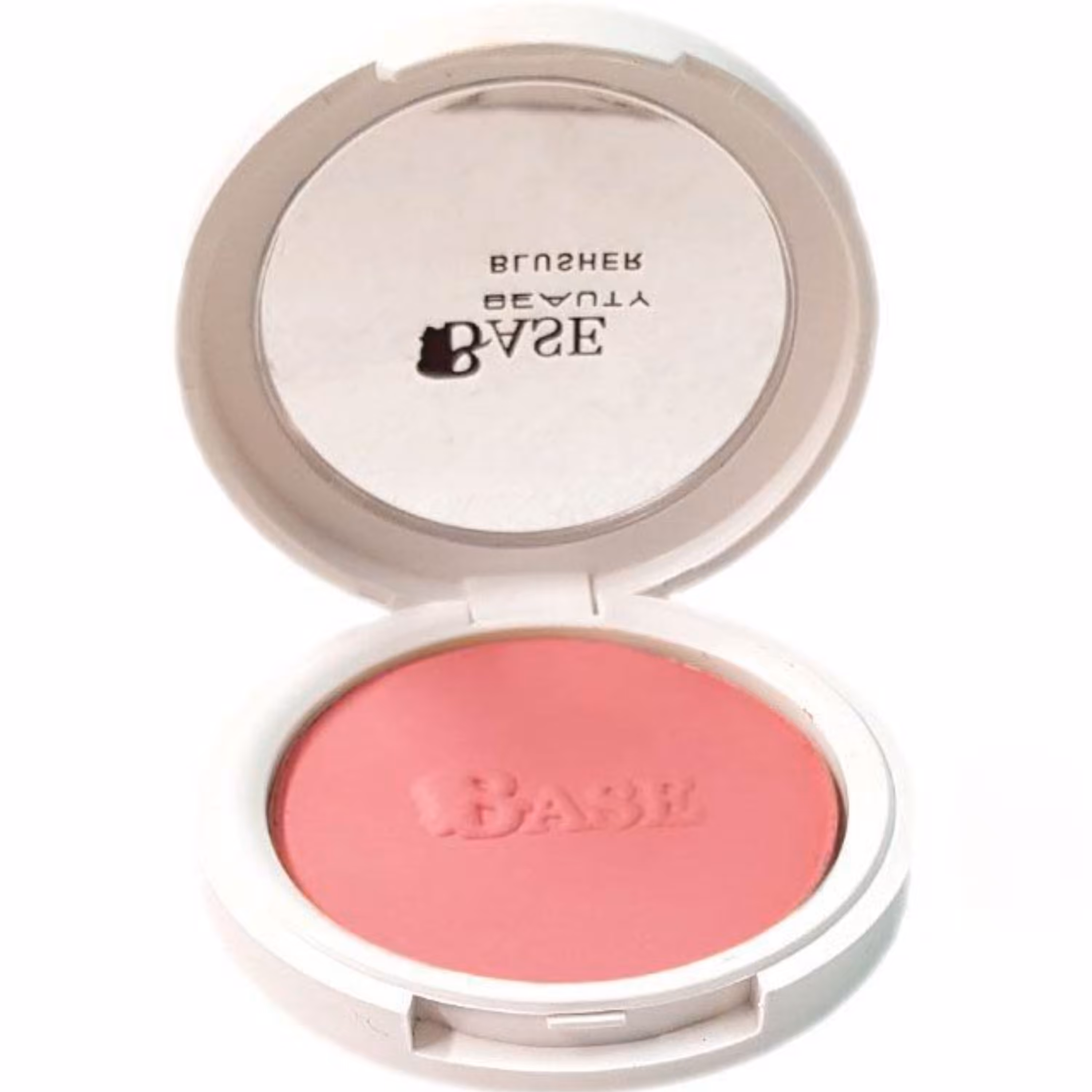 رژگونه بیس شماره 03