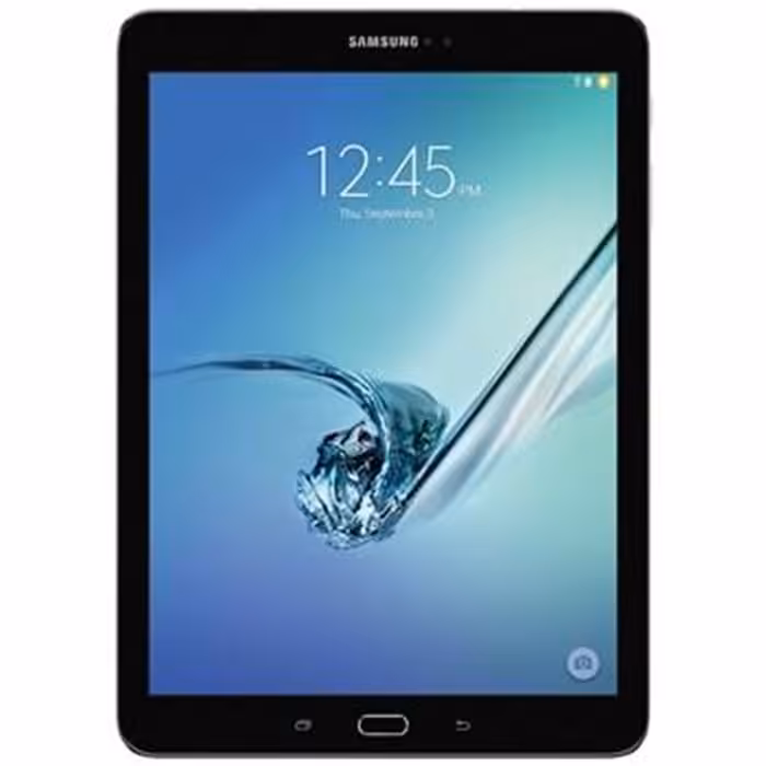 تبلت سامسونگ مدل Galaxy Tab S2 9.7 LTE  - ظرفیت 32 گیگابایت