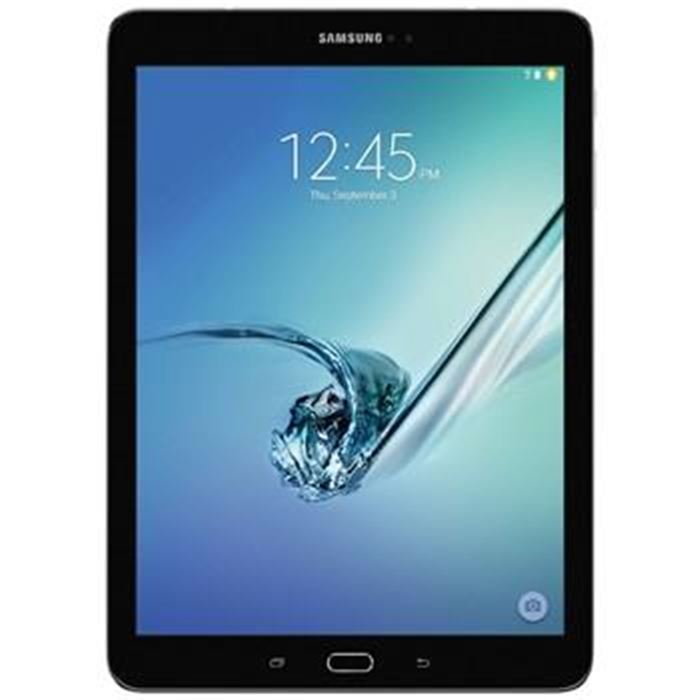 تبلت سامسونگ مدل Galaxy Tab S2 9.7 LTE  - ظرفیت 32 گیگابایت